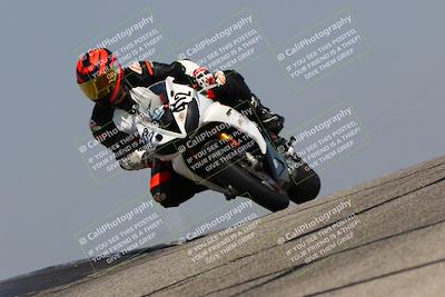 media/Sep-09-2023-Pacific Track Time (Sat) [[fbcde68839]]/C Group/1140am (Outside Grapevine)/